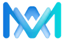 MyoVault