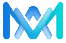 MyoVault