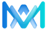 MyoVault